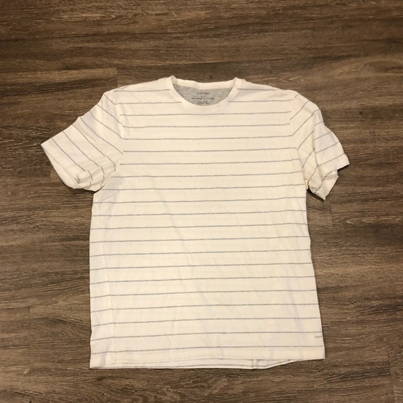 Calvin Klein Other - ♦️Calvin Klein T-shirt